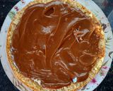 Foto del paso 3 de la receta: Torta de festejo / cumpleaños