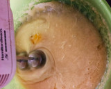 Foto del paso 3 de la receta: Torta Tronchatoro