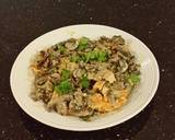 Champagne Chicken recipe step 6 photo