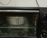 Foto langkah ke 6 dari resep Bolu Jadul.