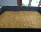 Foto del paso 6 de la receta: By biscuits