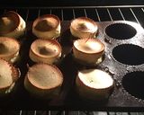 A picture of step 4 of Popovers.