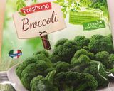 Foto del passaggio 2 della ricetta Orecchiette con broccoli