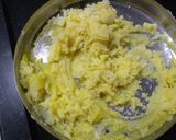 આલુ પરાઠા(alu parotha recipe in Gujarati) રેસીપી સ્ટેપ1ફોટો