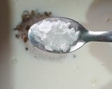 Foto del paso 1 de la receta: Dulce de leche vegano🤓