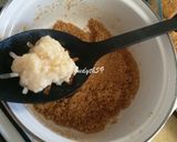 🧡Tökéletes - másnap is puha - túrógombóc🧡 recept fázis 5 fotója