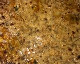 A picture of step 5 of Gobhi aloo pyaz paratha.