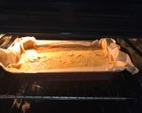 Foto del paso 2 de la receta: Quiche lorraine