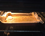 Foto del paso 2 de la receta: Quiche lorraine