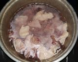Foto langkah ke 1 dari resep Tongseng ayam.