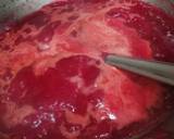 Tomato & Beetroot Soup recipe step 6 photo