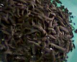 Foto langkah ke 2 dari resep Klepon Isi Coklat #lumeeerr_dilidah.