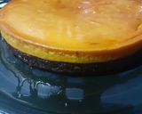 Foto del paso 13 de la receta: Chocoflan o pastel imposible cremosito