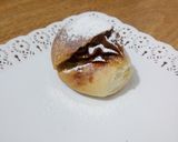 Foto del paso 4 de la receta: Pan de leche o miguelitos