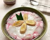 Foto langkah ke 5 dari resep Pallu Butung Khas Makasar.