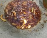 Foto langkah ke 3 dari resep Ayam Fillet Goreng Mentega.