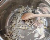 Bolognai spagetti recept fázis 1 fotója