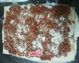 صورة لخطوة 8 من وصفة لازانيا 🍴