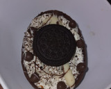 Foto del paso 7 de la receta: Huevos de Pascua rellenos de oreo