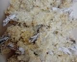 Foto langkah ke 5 dari resep Ebi Furai ala H*kben.