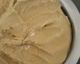 गेहूं के फुल्के (Gehun ke fulke recipe in hindi) रेसिपी चरण 1 फोटो