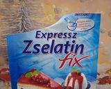 ,,Mikulás sapka,,🎅🎄🎅 recept fázis 9 fotója
