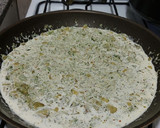 Foto del paso 6 de la receta: Fideos con salsa de brócoli