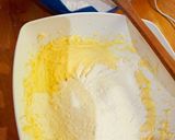 Foto del paso 3 de la receta: Pastafrola
