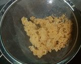 Foto langkah ke 3 dari resep Kremesan 1 bumbu.