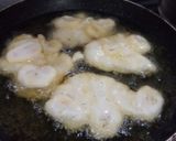 Foto langkah ke 6 dari resep Pisang Goreng Madu.