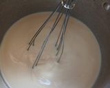 Foto del paso 1 de la receta: Yogurt casero 😋