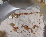 পিজ্জা (Pizza recipe in Bengali) রেসিপি ধাপ - 1 ছবি