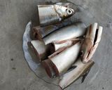 Foto langkah ke 1 dari resep Parede Ikan Bandeng.
