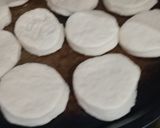 Foto del paso 5 de la receta: Figazas de manteca