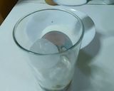 Foto langkah ke 5 dari resep Kopi Janji Jiwa homemade.