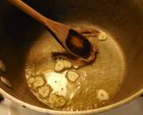 Broccolini & Anchovy Pasta recipe step 6 photo