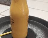 Mango Thick Shake recipe step 4 photo