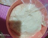 صورة لخطوة 6 من وصفة بيني ولا أروع خفيف وبنين 😋😋👍👍💪