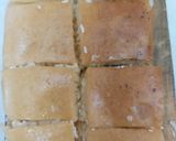 Foto langkah ke 6 dari resep Martabak Manis.