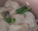 صورة لخطوة 2 من وصفة منسف دجاج