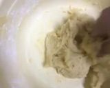 صورة لخطوة 4 من وصفة ألذ كوكيز طري ومتماسك 🍪