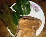 Foto langkah ke 2 dari resep Kering Kentang Pedas Manis.