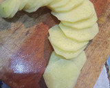 Foto langkah ke 1 dari resep Potato Au Gratin.