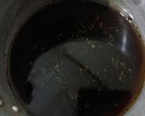 Foto langkah ke 1 dari resep Milky Thai Tea.