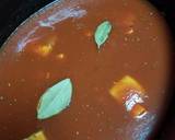 Slow Cooker Tomato Soup recipe step 2 photo