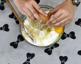 Foto langkah ke 5 dari resep Fried Corn Bites.