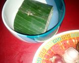Foto langkah ke 1 dari resep Kering Tempe Ala Umi.