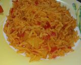عکس مرحله 9 از دستور دمپخت گوجه 🍅