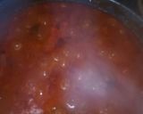 Foto del paso 4 de la receta: Albóndigas con arroz
