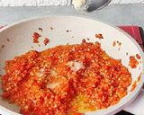 Foto langkah ke 3 dari resep Sambal Bawang.